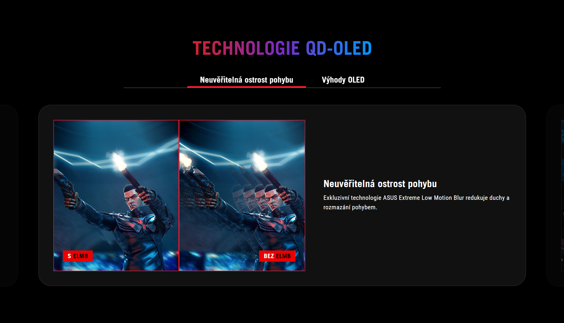 Snímek obrazovky 2026-03-27 165311